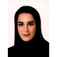 دکتر سارا صابری پور