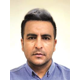دکتر حبیب رضائی امین