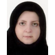 دکتر پریسا عظیمی