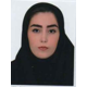 دکتر شهرزاد کردنوغانی