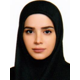 دکتر شادی میرزائی آیگانی