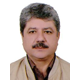 دکتر رحیم مولودی