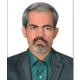 دکتر جواد صیادی فر