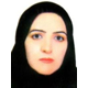 دکتر اعظم بخشایشی