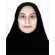 دکتر مریم یوسفی کوشا