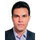 دکتر محمدمهدی علی محمدی