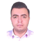 دکتر عارف زارع بیدکی