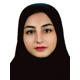 دکتر سپیده کاروانیان