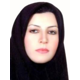 دکتر مینو بابائی بیرقوندی