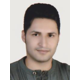 دکتر مسعود مقامی