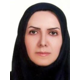 دکتر رباب عبدی زمهریر
