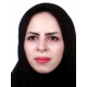 دکتر فرانک سلگی