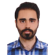 دکتر نوید بلیانی گیلانی