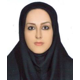 دکتر نگار همتی چگنی