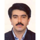 دکتر عباس شماعی