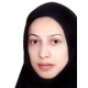دکتر فاطمه خسروی مشیزی