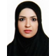 دکتر الهام شاه حسینی