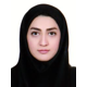 دکتر فاطمه عباسی نیا