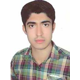 دکتر سروش کاکه برائی