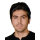 دکتر پویا صمدی