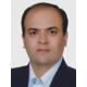 دکتر حمید پوراسماعیلی نجف آبادی