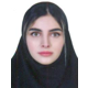دکتر مهرناز دوستی