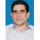 دکتر نادر شیرازی