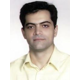 دکتر کیوان کشوری