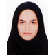 دکتر مریم اطهاری