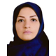 دکتر لیدا جعفری
