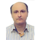 دکتر فرهاد ناصح