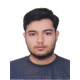 دکتر علی مهدوی فر