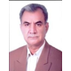 دکتر محمدعلی جلالیان