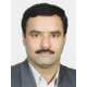 دکتر احمد نعمت الهی