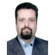 دکتر همایون فیضی