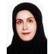 دکتر اعظم نجفیان