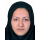 دکتر شیما حسینائی