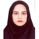 دکتر فاطمه رضائی پور