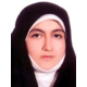 دکتر زهرا اروجی بروجنی