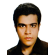 دکتر احسان هدایت
