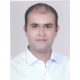دکتر سعید فقهی