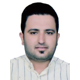 دکتر علی نجفی