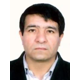 دکتر علی اصغر رسائی