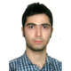 دکتر سیاوش تربتی