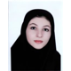 دکتر نگین عباچی