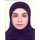 دکتر فائزه کیخا