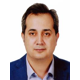 دکتر سیدجلال سیدی