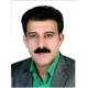دکتر محمد کشوری