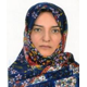 دکتر نوشین الماسی