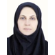 دکتر آناهیتا بیژنی